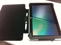 Photo 1月 25, 23 13 07.jpg